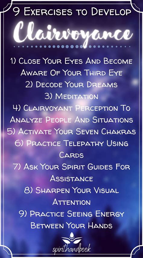 is clairvoyance tesda accredited reddit|9 Signs of Clairvoyant Abilities : r/Psychic .
